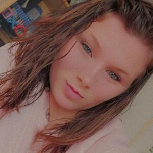 Britany-lorys mym