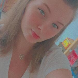 Britany-lorys mym