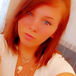Britany-lorys mym
