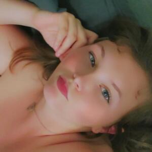 Britany-lorys mym