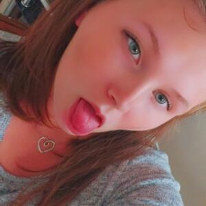 Britany-lorys mym