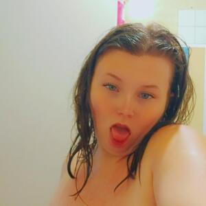 Britany-lorys mym
