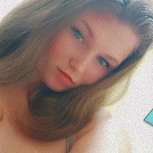 Britany-lorys mym