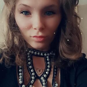 Britany-lorys mym