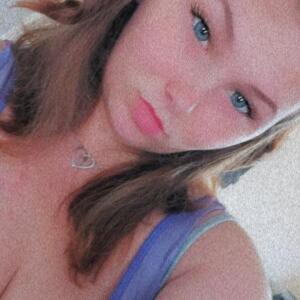 Britany-lorys mym