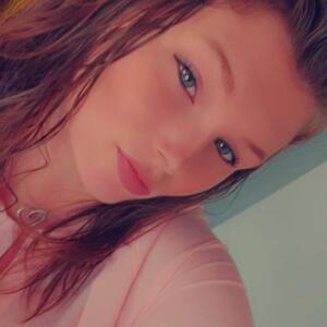 Britany-lorys mym