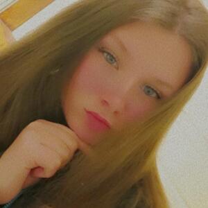 Britany-lorys mym