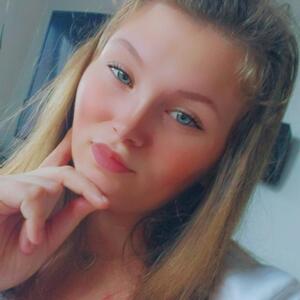 Britany-lorys mym