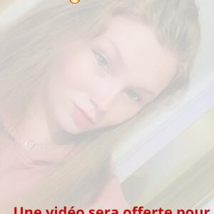 Britany-lorys mym
