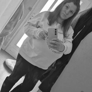 Britany-lorys mym