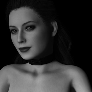 Brittanyfactory mym