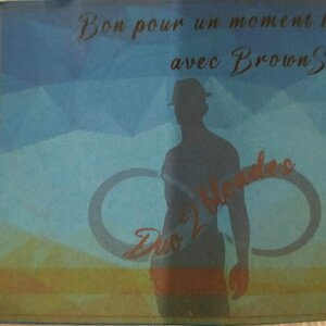 Brownsugar34 mym