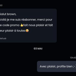 Brownsugar34 mym