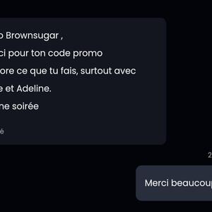 Brownsugar34 mym