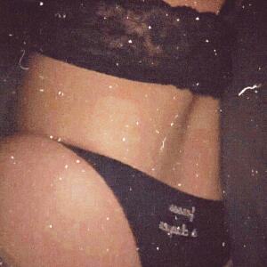 Bruna_rougex mym