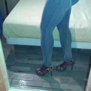 Brunaburciaga mym
