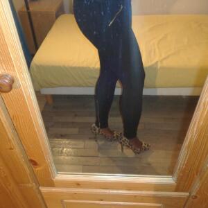 Brunaburciaga mym