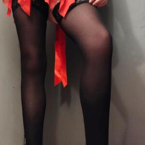 Brune_charnelle mym