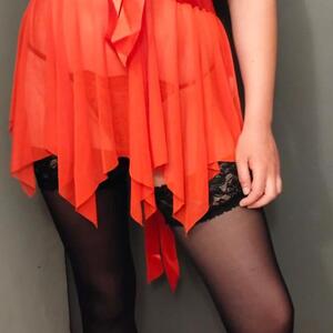 Brune_charnelle mym
