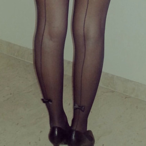 Brune_j_06_ mym