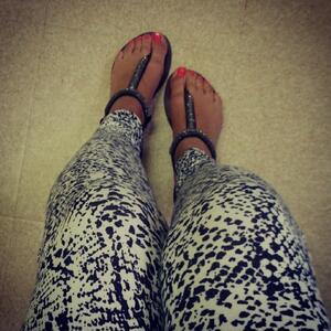Brune_j_06_ mym