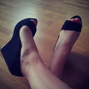 Brune_j_06_ mym