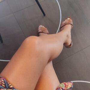 Brune_j_06_ mym