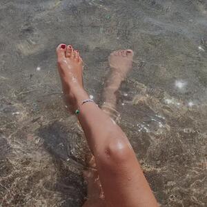 Brune_j_06_ mym