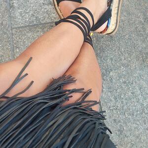 Brune_j_06_ mym