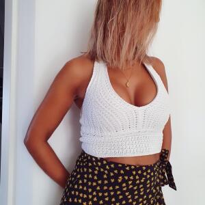 Bruneetsexy mym