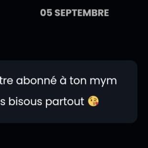 Bruneetsexy mym