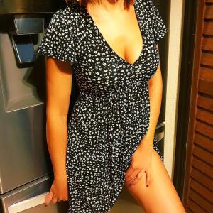 Bruneetsexy mym