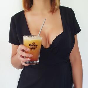 Bruneetsexy mym