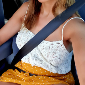 Bruneetsexy mym