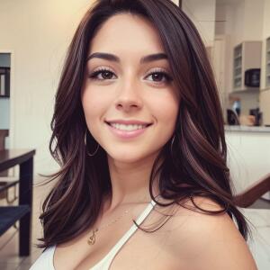 Bruneetsexy mym