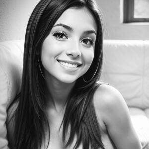 Bruneetsexy mym