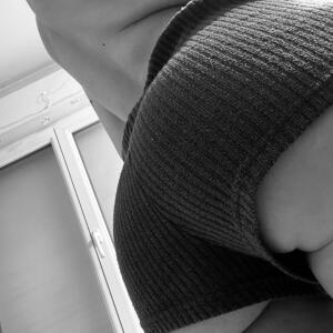 Brunette29_07 mym