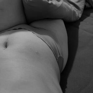 Brunette29_07 mym