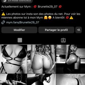 Brunette29_07 mym