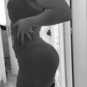 Brunette29_07 mym