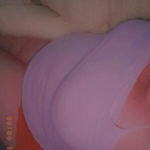 Brunette59 mym