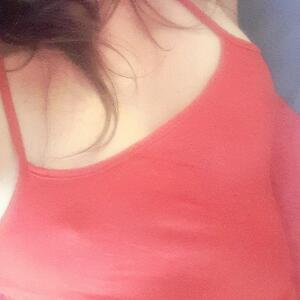 Brunette_coquinette mym