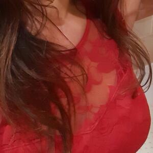 Brunette_coquinette mym