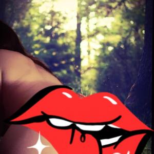 Brunette_coquinette mym