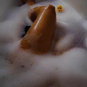 Brunette_coquinette mym