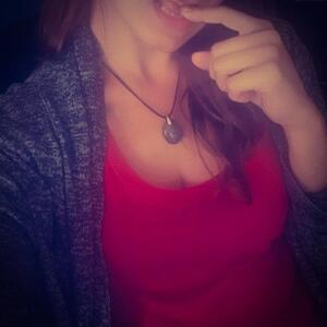 Brunette_coquinette mym
