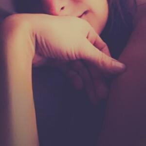 Brunette_coquinette mym