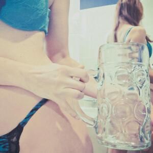 Brunette_coquinette mym