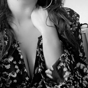 Brunette_coquinette mym