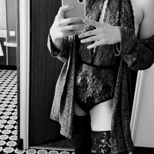 Brunette_coquinette mym
